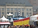 Kiel w&auml;hrend der Kieler Woche 2004